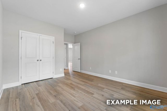 134 Cedar Lake Road, Toney, AL 35773