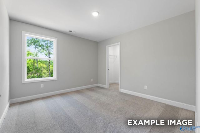 134 Cedar Lake Road, Toney, AL 35773
