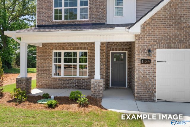 134 Cedar Lake Road, Toney, AL 35773