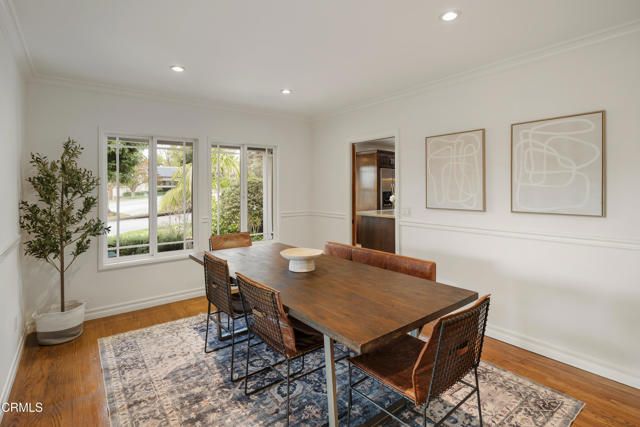 941 Chehalem Road, La Canada Flintridge, CA 91011