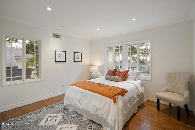 941 Chehalem Road, La Canada Flintridge, CA 91011