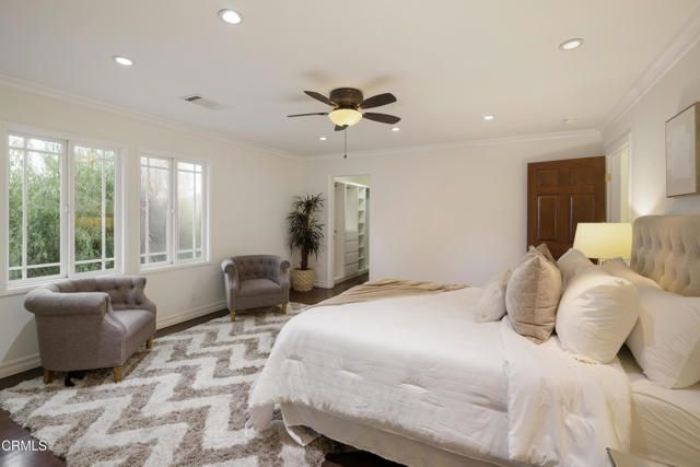 941 Chehalem Road, La Canada Flintridge, CA 91011