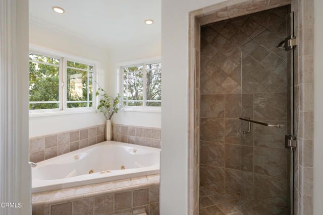 941 Chehalem Road, La Canada Flintridge, CA 91011