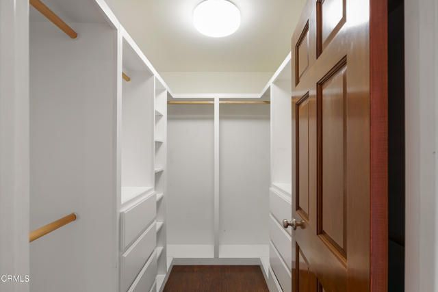 941 Chehalem Road, La Canada Flintridge, CA 91011