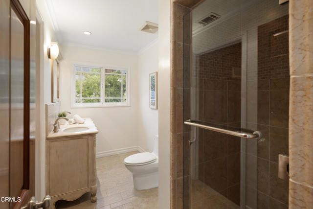 941 Chehalem Road, La Canada Flintridge, CA 91011