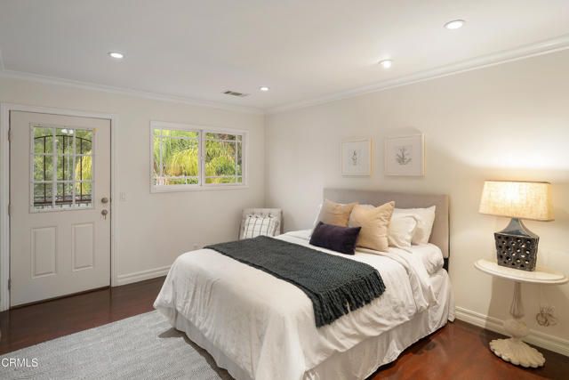 941 Chehalem Road, La Canada Flintridge, CA 91011