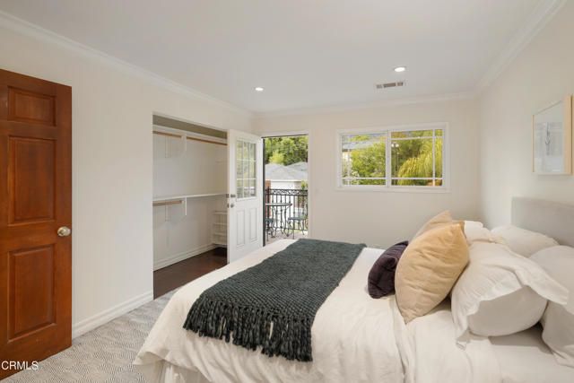 941 Chehalem Road, La Canada Flintridge, CA 91011