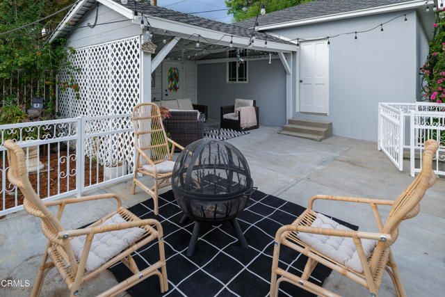 941 Chehalem Road, La Canada Flintridge, CA 91011