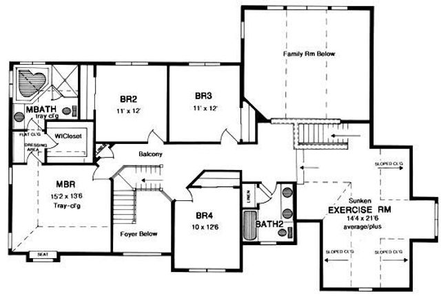 Lot 7 Shone Circle, Mendon, NY 14506