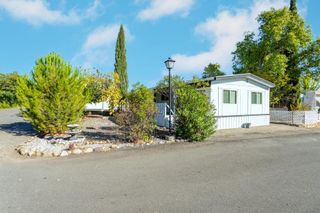 11037 Erickson Way, 71, Redding, CA 96003