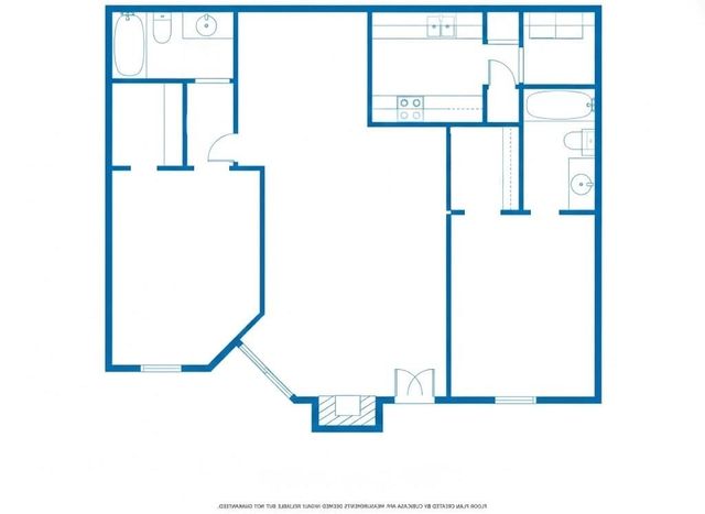 8787 Brae Acres Road 307, Houston, TX 77074