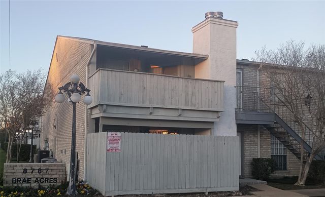 8787 Brae Acres Road 307, Houston, TX 77074