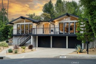 31891 National Park Drive, Laguna Niguel, CA 92677