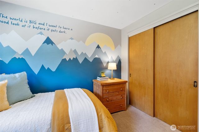 2532 NE 108th Place, Seattle, WA 98125