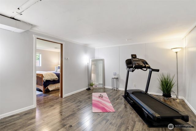 2532 NE 108th Place, Seattle, WA 98125