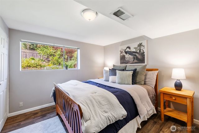 2532 NE 108th Place, Seattle, WA 98125