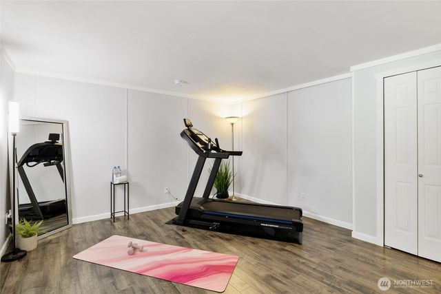 2532 NE 108th Place, Seattle, WA 98125