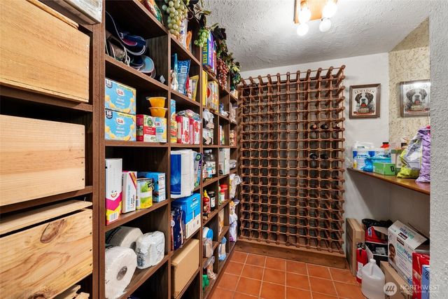 2532 NE 108th Place, Seattle, WA 98125