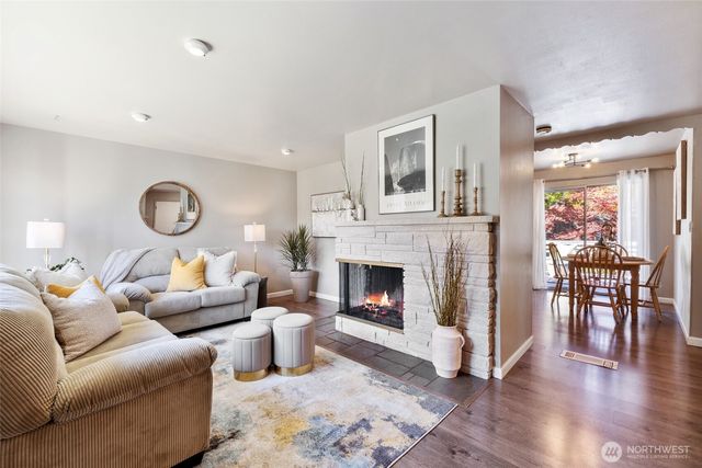 2532 NE 108th Place, Seattle, WA 98125