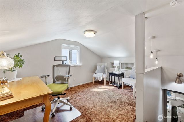 2532 NE 108th Place, Seattle, WA 98125