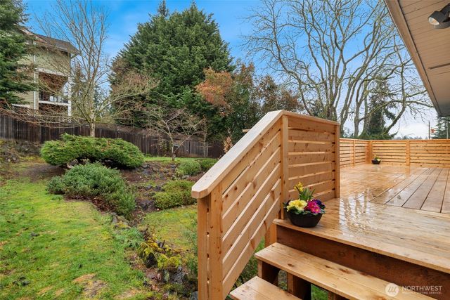 2532 NE 108th Place, Seattle, WA 98125