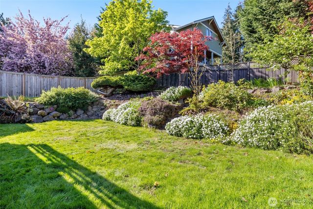 2532 NE 108th Place, Seattle, WA 98125