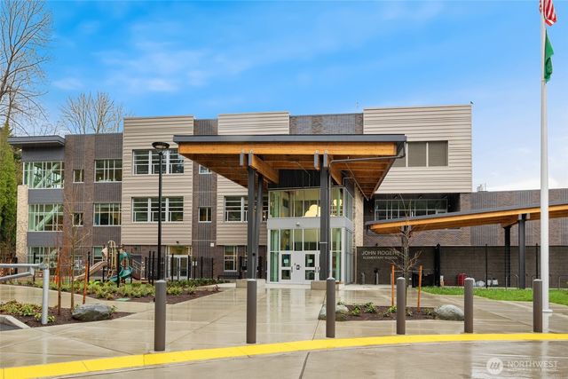 2532 NE 108th Place, Seattle, WA 98125