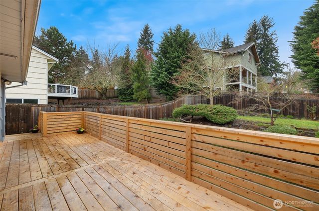 2532 NE 108th Place, Seattle, WA 98125