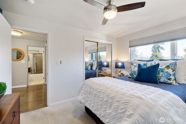 2532 NE 108th Place, Seattle, WA 98125