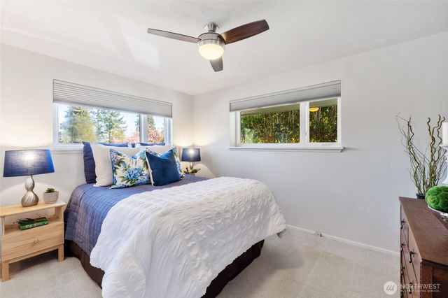 2532 NE 108th Place, Seattle, WA 98125