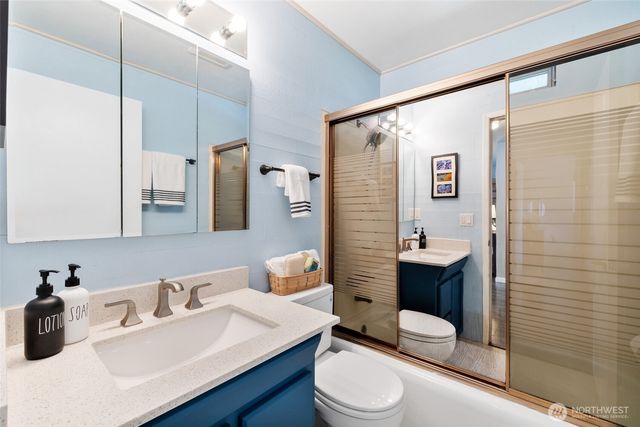 2532 NE 108th Place, Seattle, WA 98125