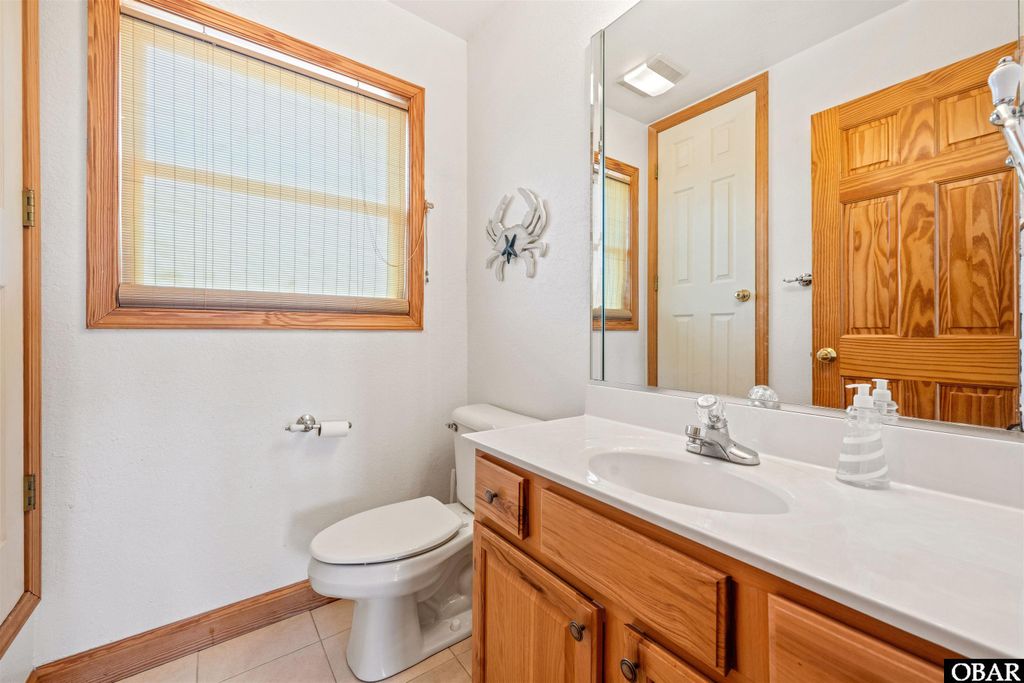 Image 15 of property listing at 2319 Carova Road, Corolla, NC 27927