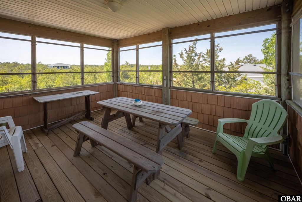 Image 16 of property listing at 2319 Carova Road, Corolla, NC 27927