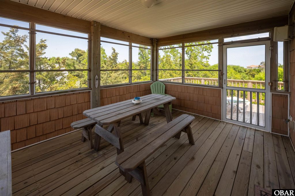 Image 17 of property listing at 2319 Carova Road, Corolla, NC 27927