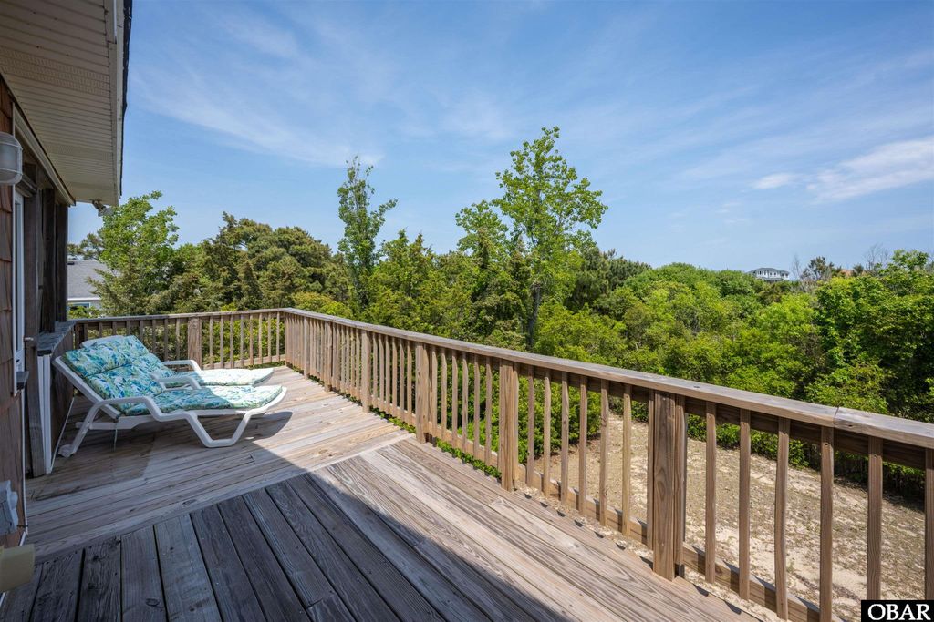 Image 18 of property listing at 2319 Carova Road, Corolla, NC 27927