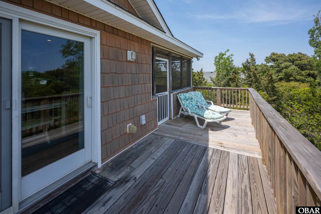Image 19 of property listing at 2319 Carova Road, Corolla, NC 27927