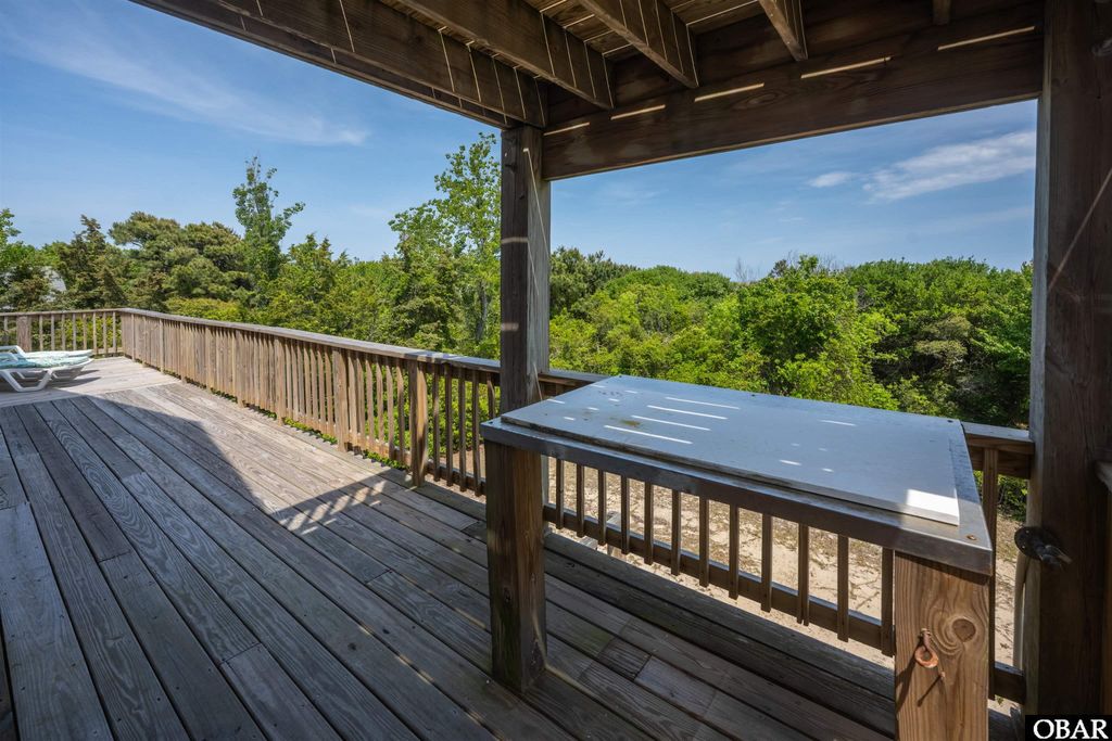 Image 21 of property listing at 2319 Carova Road, Corolla, NC 27927