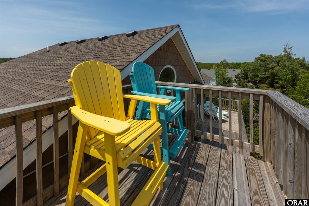 Image 22 of property listing at 2319 Carova Road, Corolla, NC 27927