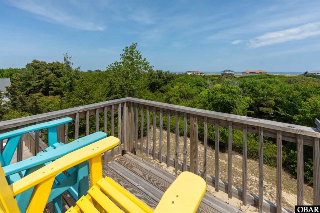 Image 23 of property listing at 2319 Carova Road, Corolla, NC 27927