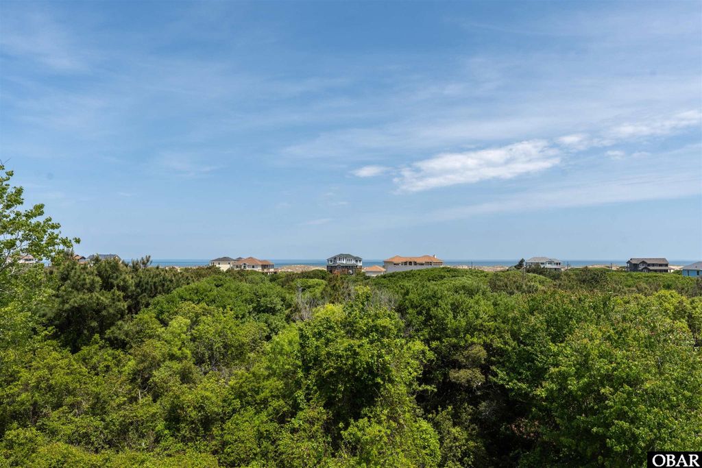Image 24 of property listing at 2319 Carova Road, Corolla, NC 27927