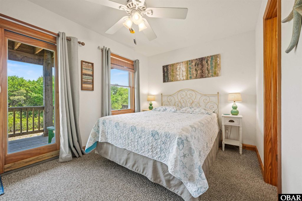 Image 25 of property listing at 2319 Carova Road, Corolla, NC 27927