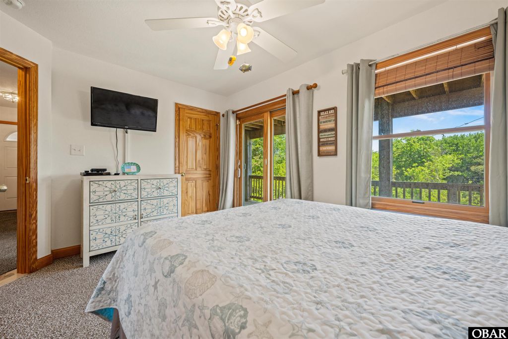 Image 26 of property listing at 2319 Carova Road, Corolla, NC 27927