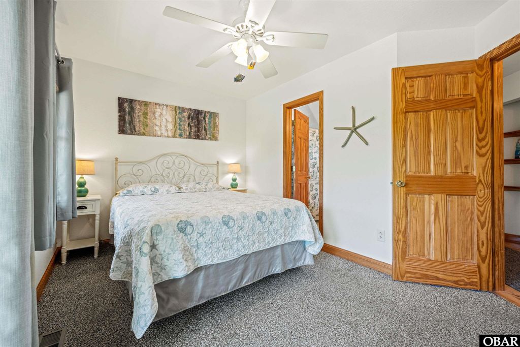 Image 27 of property listing at 2319 Carova Road, Corolla, NC 27927