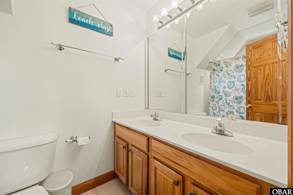 Image 28 of property listing at 2319 Carova Road, Corolla, NC 27927