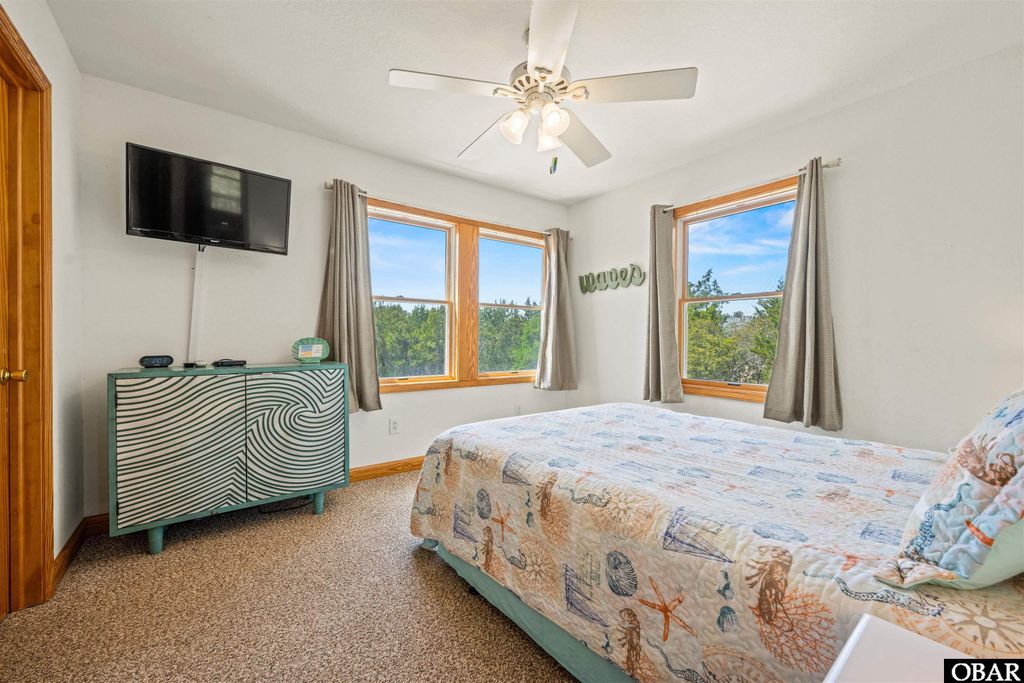 Image 31 of property listing at 2319 Carova Road, Corolla, NC 27927