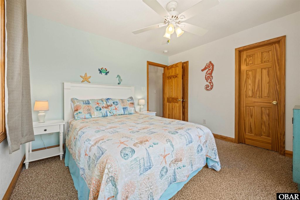 Image 32 of property listing at 2319 Carova Road, Corolla, NC 27927
