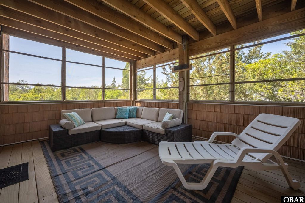 Image 33 of property listing at 2319 Carova Road, Corolla, NC 27927