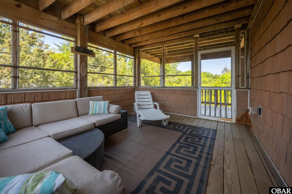 Image 34 of property listing at 2319 Carova Road, Corolla, NC 27927