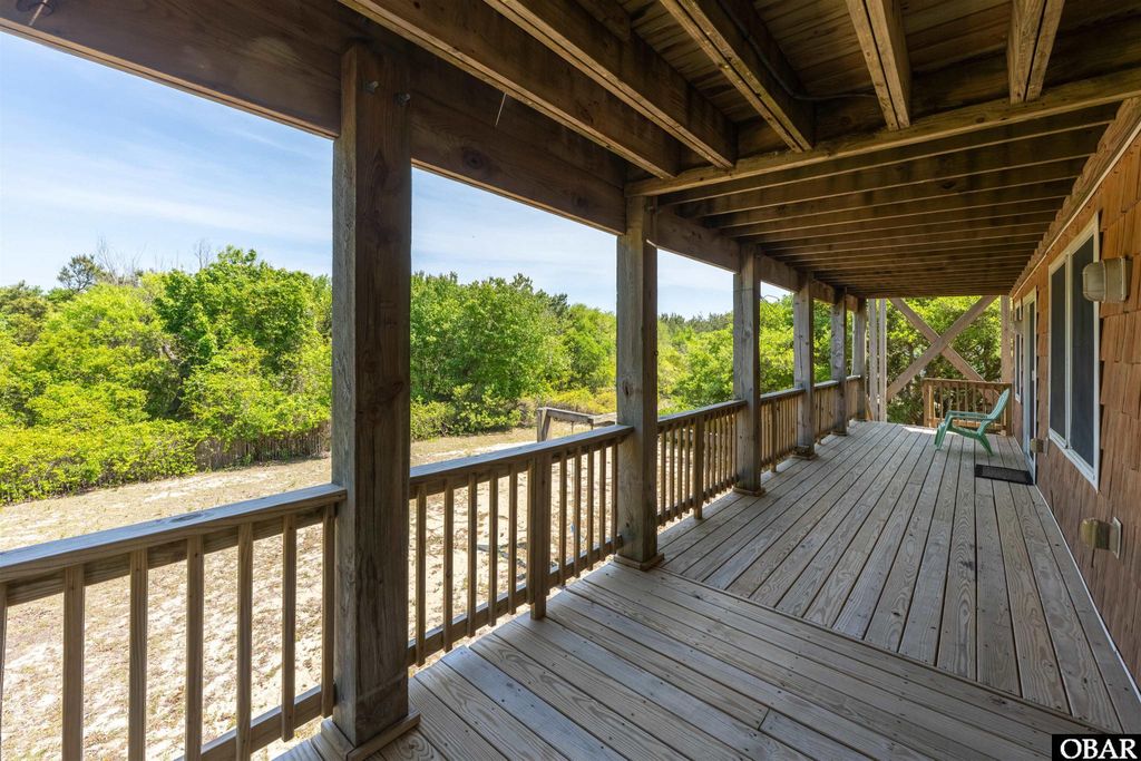Image 35 of property listing at 2319 Carova Road, Corolla, NC 27927