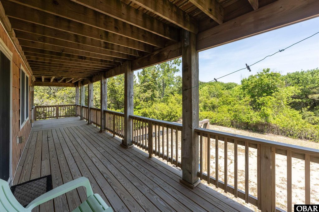 Image 36 of property listing at 2319 Carova Road, Corolla, NC 27927